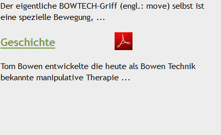 thomas_berki,_bowen-therapie,_bowtech_2019002008.jpg